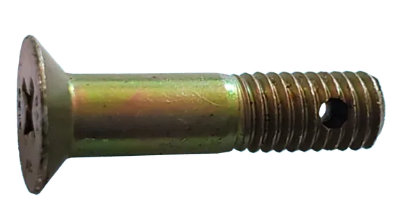 Part Number SSV35-521186