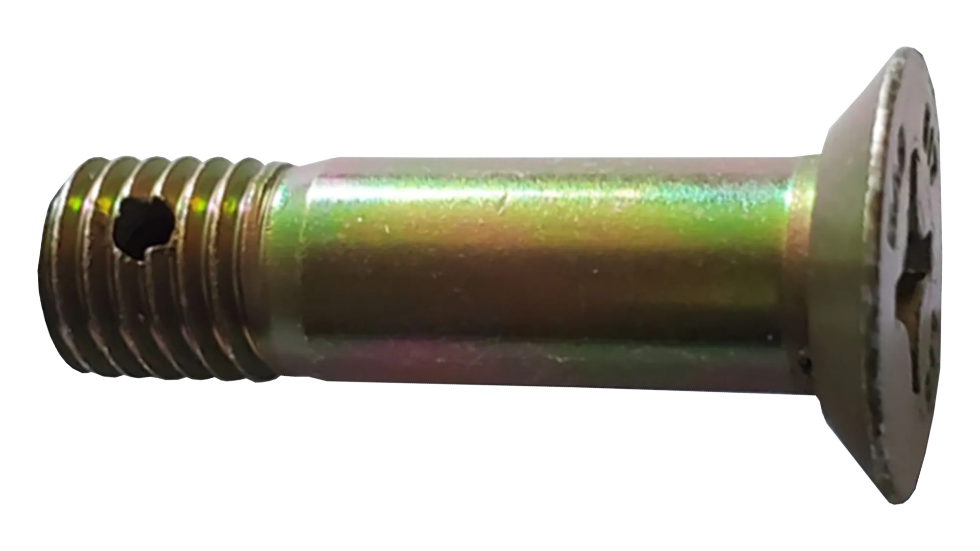 Part Number SSV35-521187