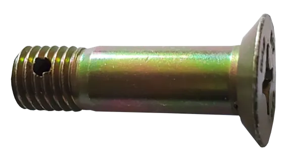 Part Number SSV35-521187