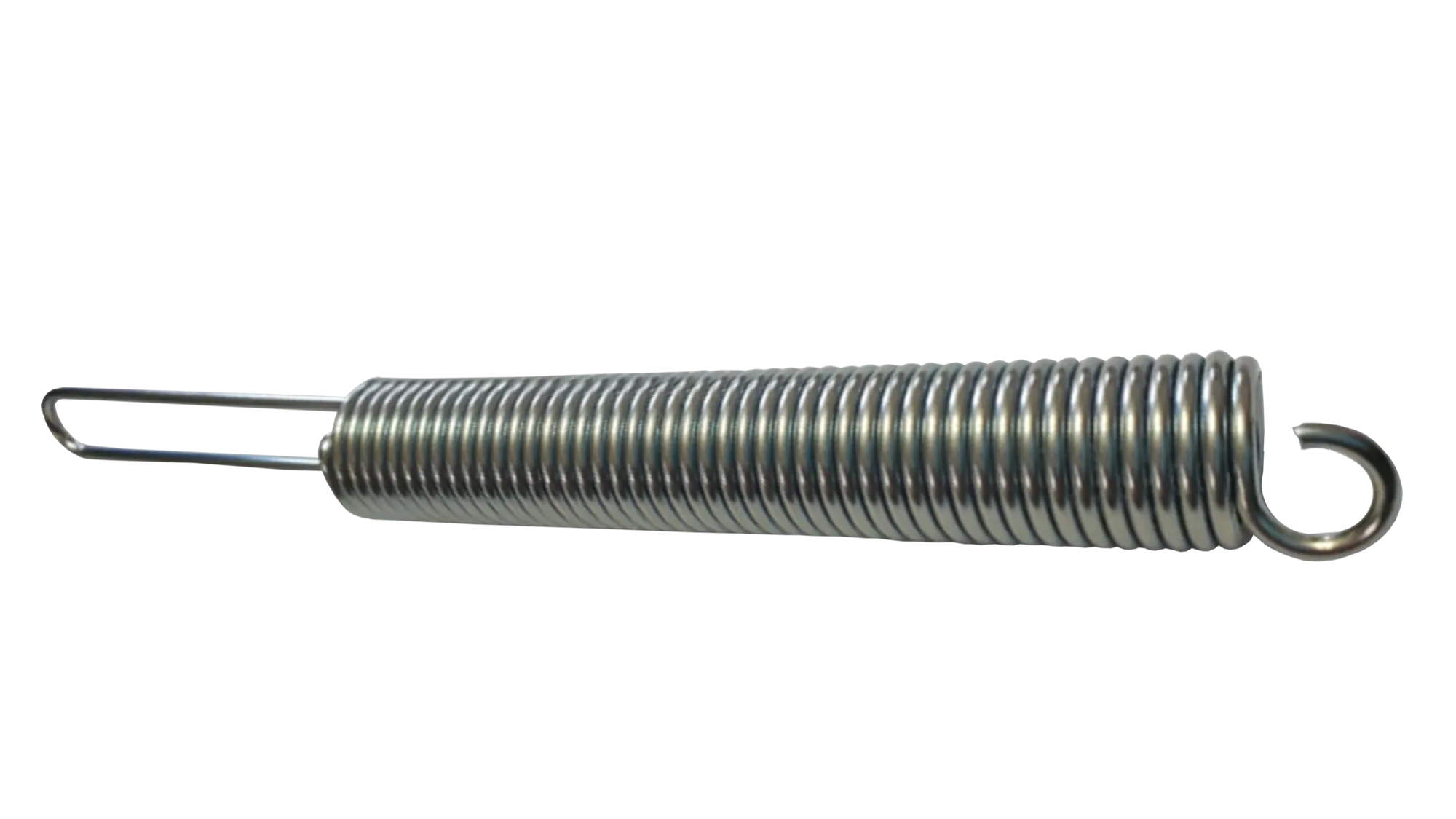 Part Number SSV35-524664