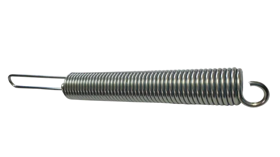 Part Number SSV35-524664