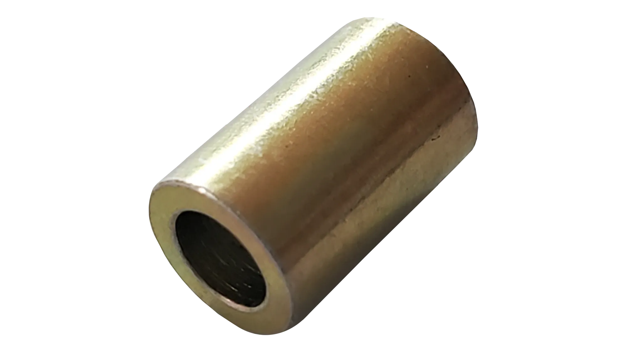 Part Number SSV35-600003