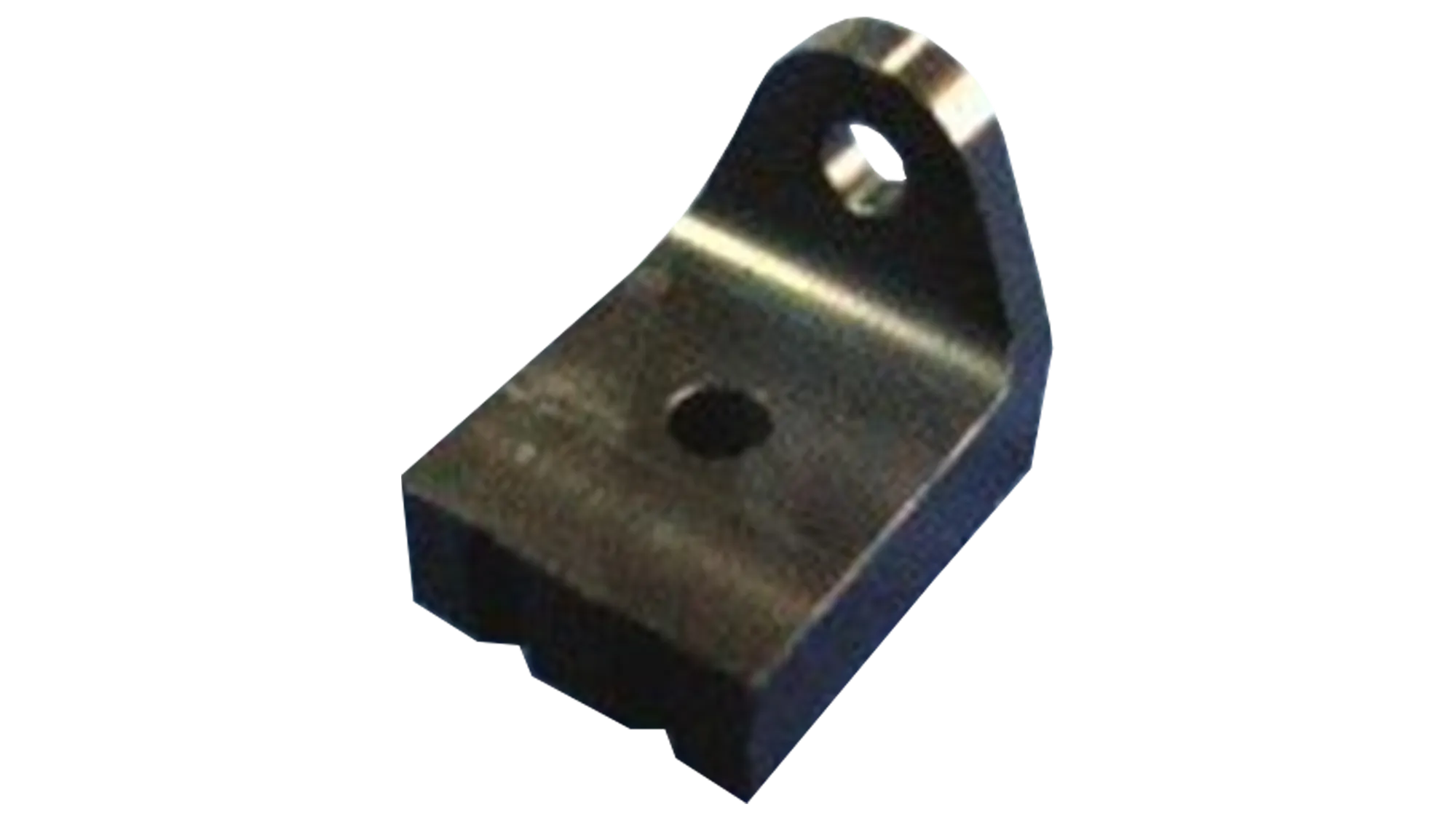 Part Number SSV35-660033-1