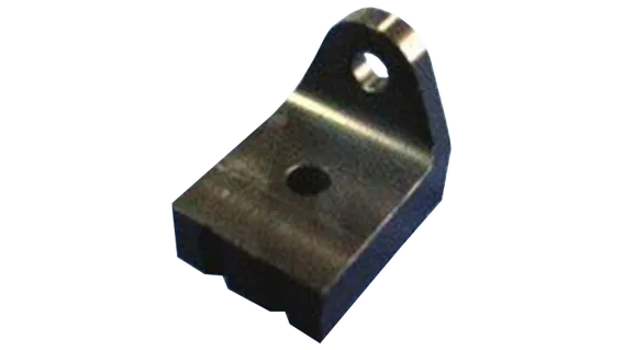 Part Number SSV35-660033-1