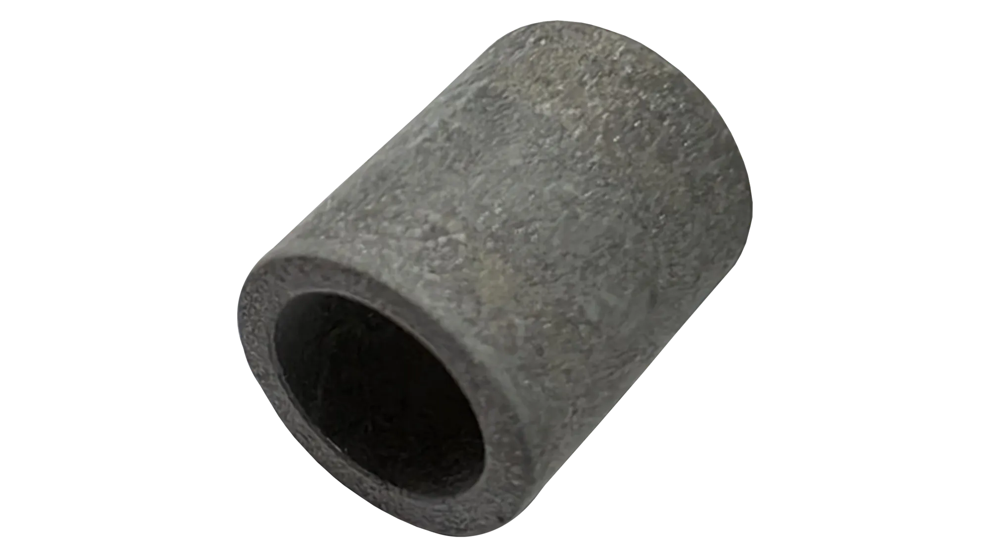 Part Number SSV35-810122-1