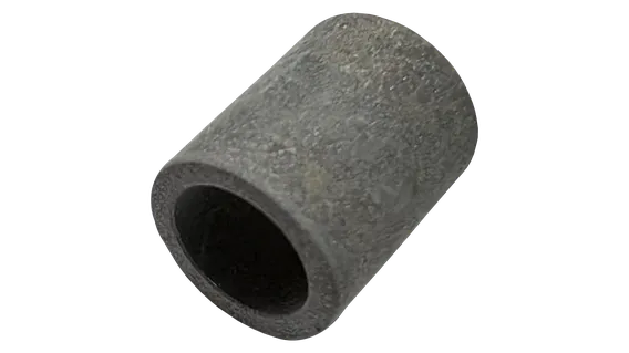 Part Number SSV35-810122-1