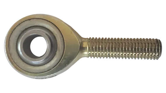 Part Number SSV35-815056-4