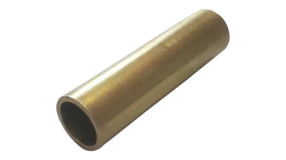 Part Number SSV35-815250