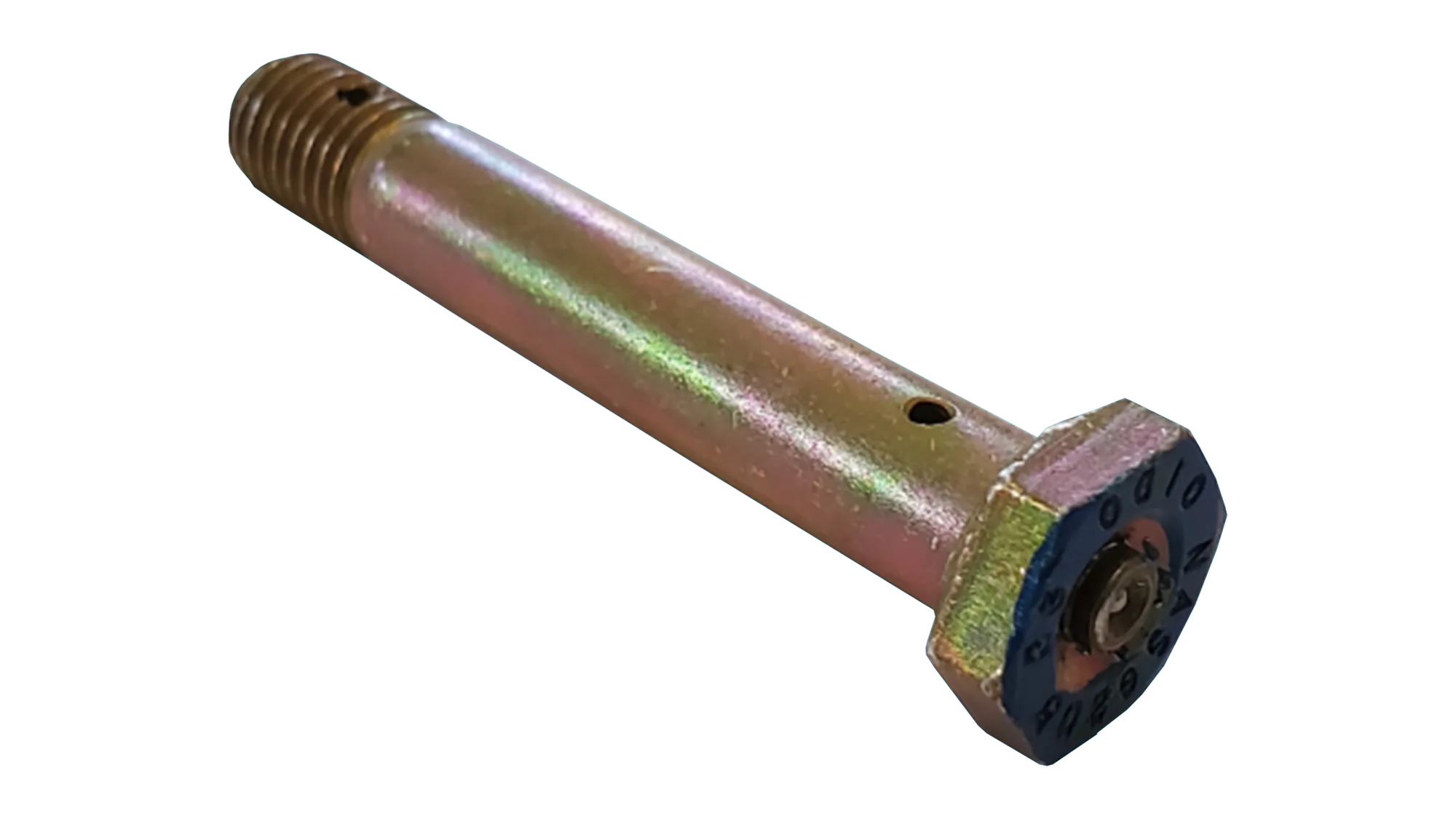 Part Number SSV35-815274-1