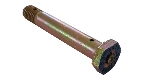 Part Number SSV35-815274-1