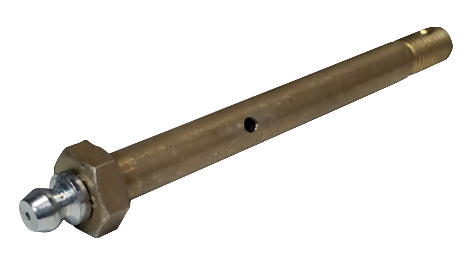 Part Number SSV35-825005