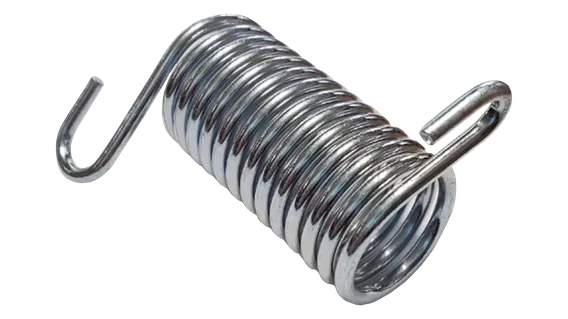 Part Number SSV35-825074-1