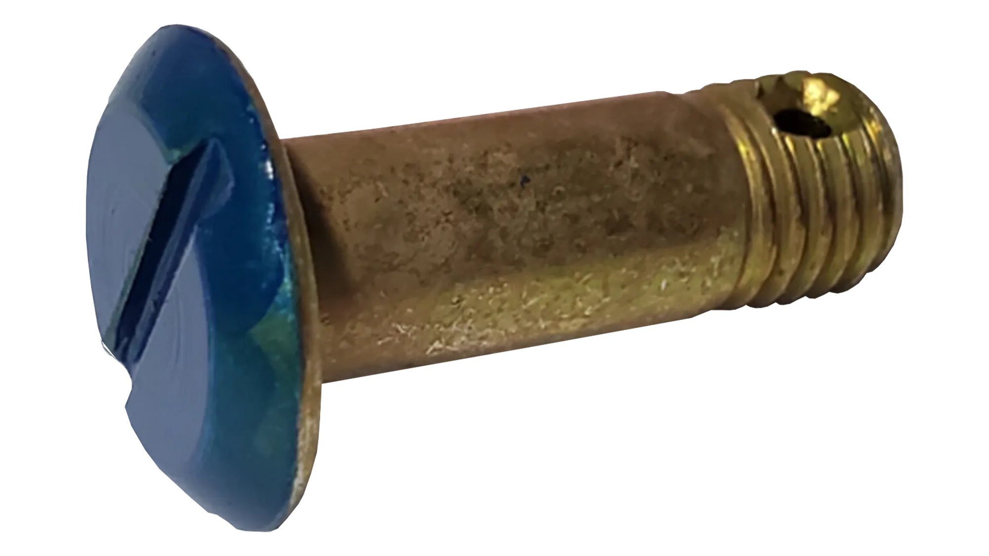 Part Number SSV35-825108