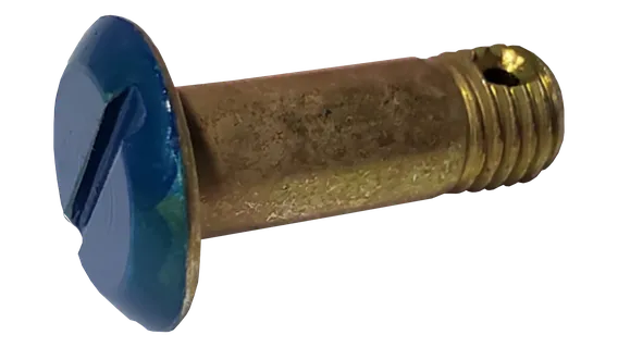 Part Number SSV35-825108