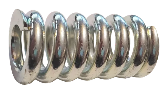 Part Number SSV35-825188