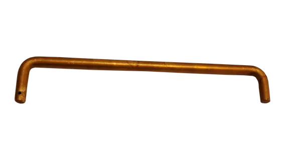 Part Number SSV35-910108