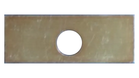 Part Number SSV36-430012-47