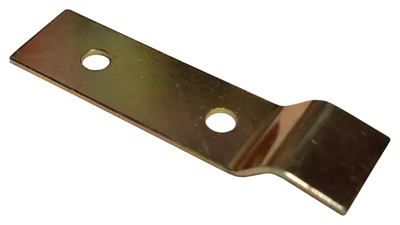 Part Number SSV45-105117