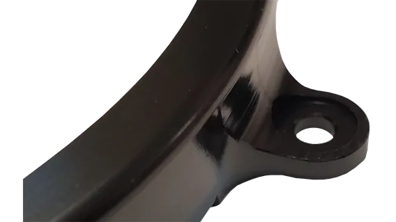 Part Number SSV45-115018