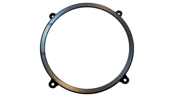 Part Number SSV45-115018