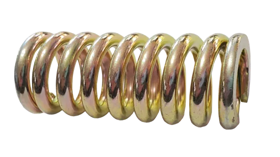 Part Number SSV45-815091-3