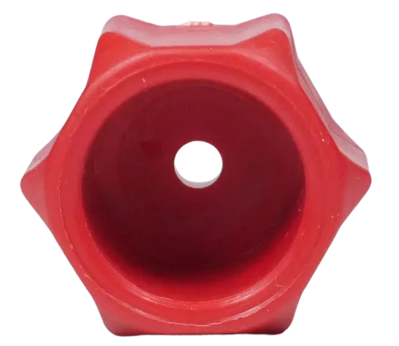 SSV50-524504-3_BACK_CONTROL_KNOB_MIXTURE_South_Sea_Ventures
