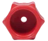 SSV50-524504-3_BACK_CONTROL_KNOB_MIXTURE_South_Sea_Ventures