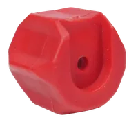 SearchProduct(index='mcfarlane-productv2-20260918080128244743', id='SSV50-524504-3')