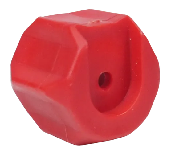 SSV50-524504-3_FRONT_ANGLE_CONTROL_KNOB_MIXTURE_South_Sea_Ventures