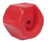 SSV50-524504-3_FRONT_ANGLE_CONTROL_KNOB_MIXTURE_South_Sea_Ventures