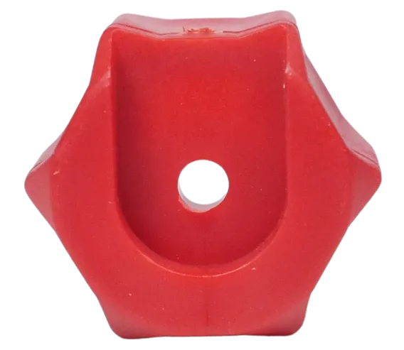 SSV50-524504-3_FRONT_CONTROL_KNOB_MIXTURE_South_Sea_Ventures
