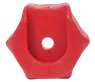 SSV50-524504-3_FRONT_CONTROL_KNOB_MIXTURE_South_Sea_Ventures