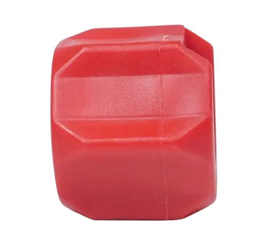 SSV50-524504-3_LEFT_CONTROL_KNOB_MIXTURE_South_Sea_Ventures