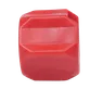 SSV50-524504-3_LEFT_CONTROL_KNOB_MIXTURE_South_Sea_Ventures