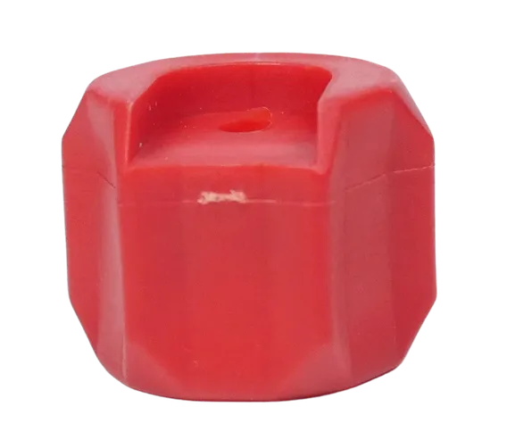 SSV50-524504-3_SIDE_CONTROL_KNOB_MIXTURE_South_Sea_Ventures