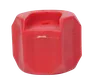 SSV50-524504-3_SIDE_CONTROL_KNOB_MIXTURE_South_Sea_Ventures