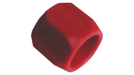 Part Number SSV50-524504-3