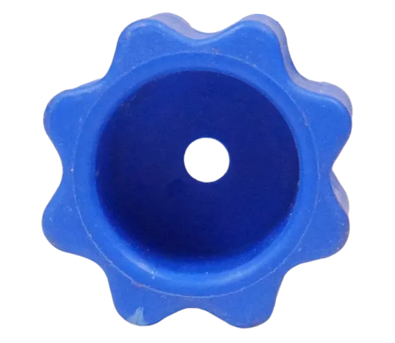SSV50-524506-3_BACK_CONTROL_KNOB_RPMPROP_South_Sea_Ventures