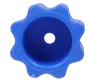 SSV50-524506-3_BACK_CONTROL_KNOB_RPMPROP_South_Sea_Ventures