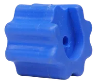 SearchProduct(index='mcfarlane-productv2-20260918080128244743', id='SSV50-524506-3')