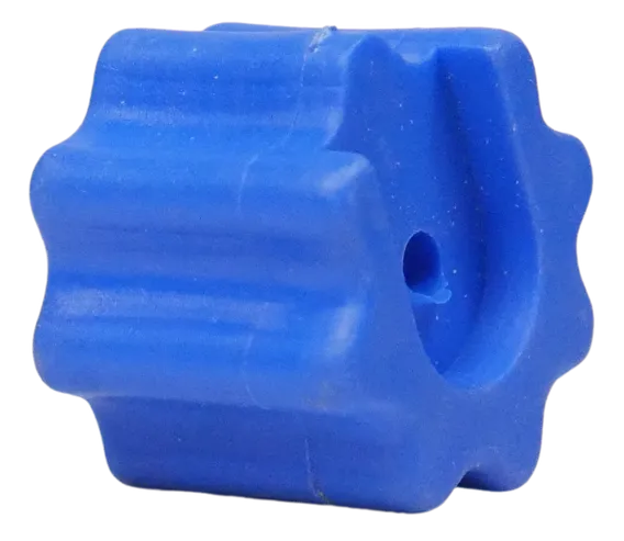 SSV50-524506-3_FRONT_ANGLE_CONTROL_KNOB_RPMPROP_South_Sea_Ventures
