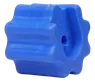 SSV50-524506-3_FRONT_ANGLE_CONTROL_KNOB_RPMPROP_South_Sea_Ventures