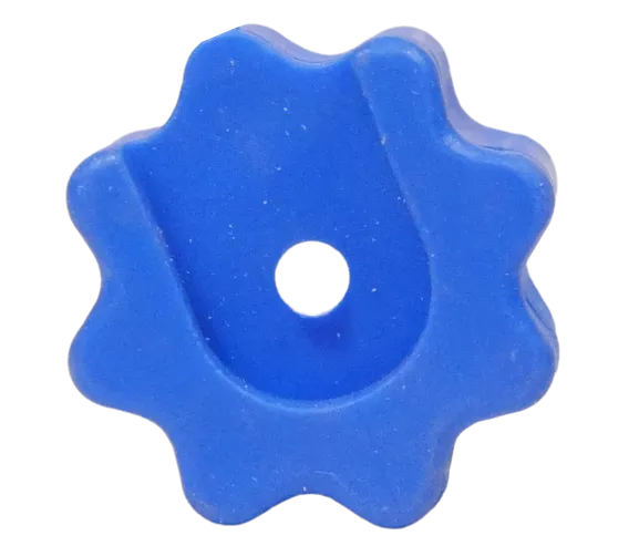 SSV50-524506-3_FRONT_CONTROL_KNOB_RPMPROP_South_Sea_Ventures