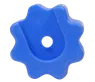 SSV50-524506-3_FRONT_CONTROL_KNOB_RPMPROP_South_Sea_Ventures