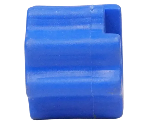 SSV50-524506-3_SIDE_CONTROL_KNOB_RPMPROP_South_Sea_Ventures