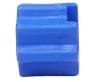SSV50-524506-3_SIDE_CONTROL_KNOB_RPMPROP_South_Sea_Ventures