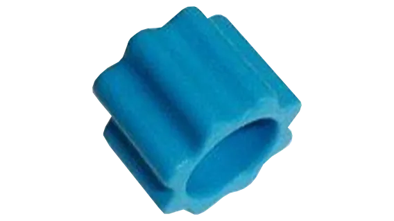 Part Number SSV50-524506-3