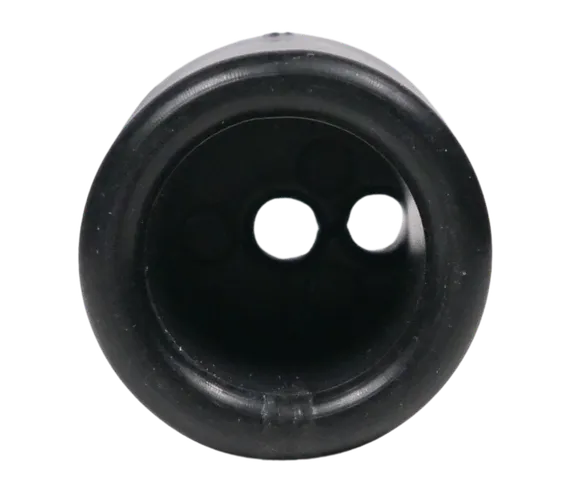 SSV50-524513-1_BACK_THROTTLE_KNOB_LEVER_CONTROLS_South_Sea_Ventures
