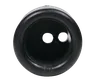 SSV50-524513-1_BACK_THROTTLE_KNOB_LEVER_CONTROLS_South_Sea_Ventures