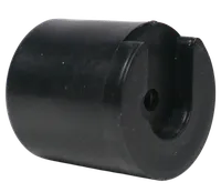SearchProduct(index='mcfarlane-productv2-20260918080128244743', id='SSV50-524513-1')